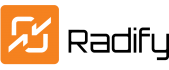 Radify Learning